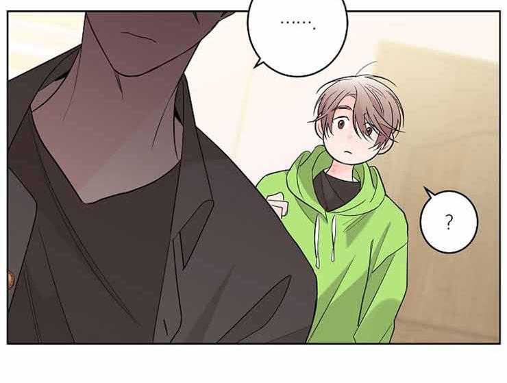 第9话_断舍离5