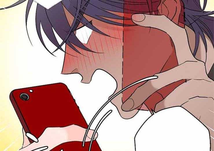 第9话_断舍离50
