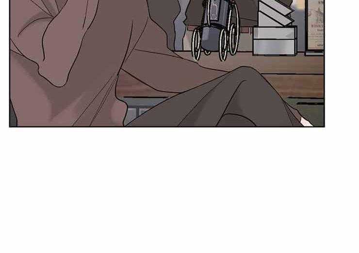 第9话_断舍离53