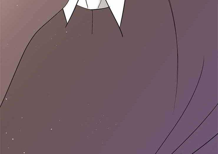 第9话_断舍离56