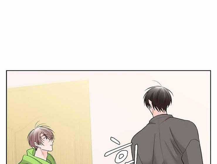 第9话_断舍离6