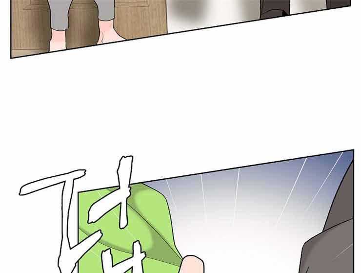 第9话_断舍离8