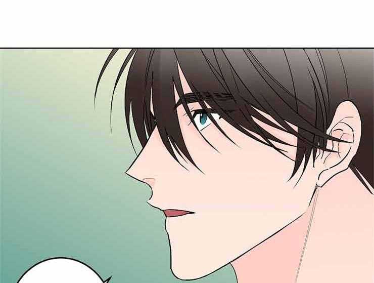 第8话_这样的是第一次23