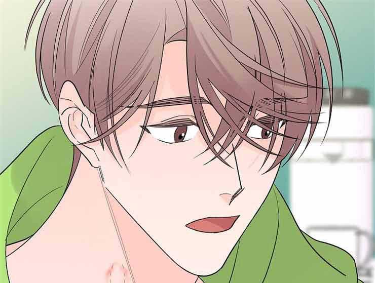 第8话_这样的是第一次25