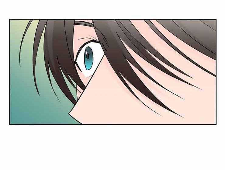 第8话_这样的是第一次27