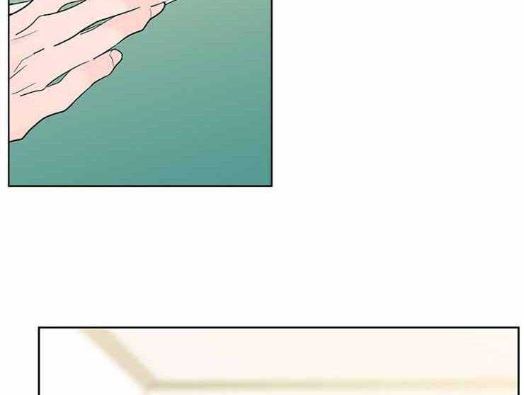 第8话_这样的是第一次29