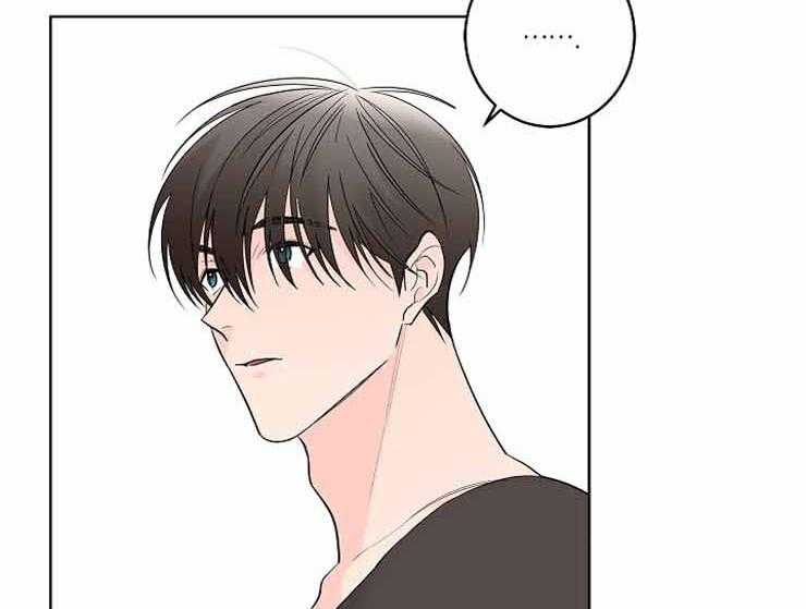 第8话_这样的是第一次35