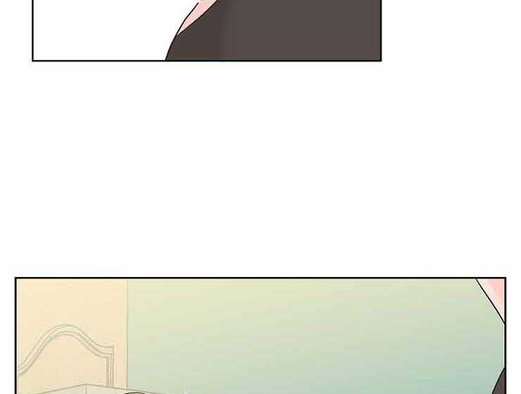 第8话_这样的是第一次36