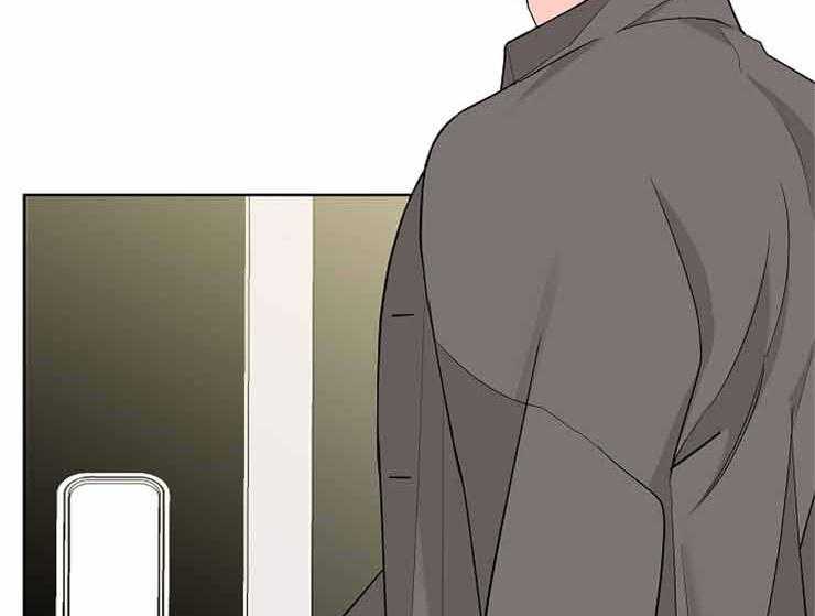 第8话_这样的是第一次45