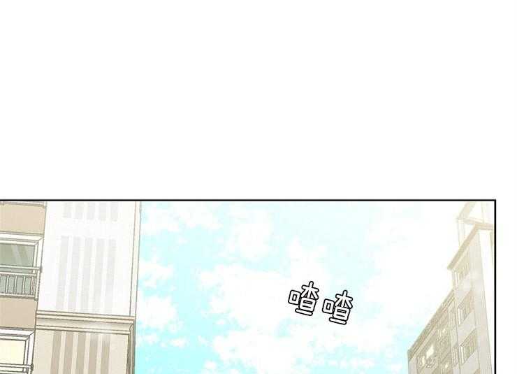 第7话_心结0