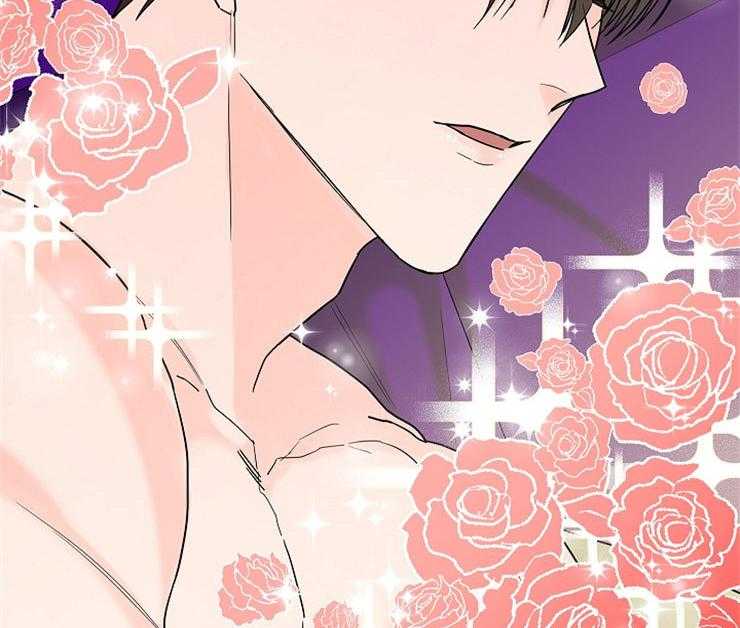 第7话_心结19