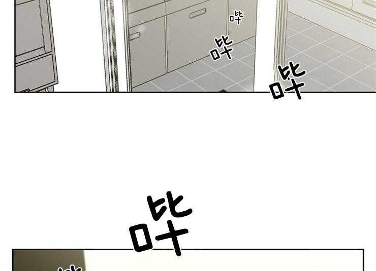 第7话_心结3