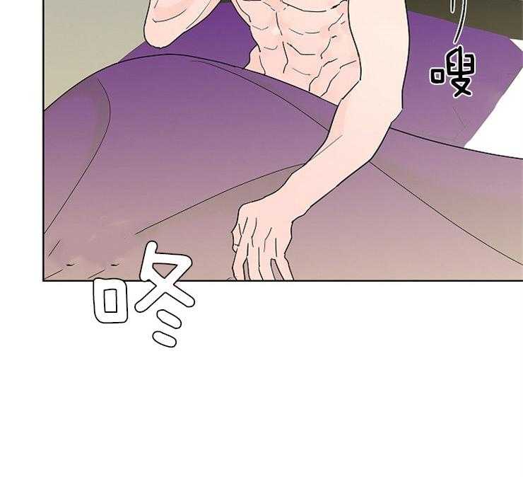 第7话_心结35