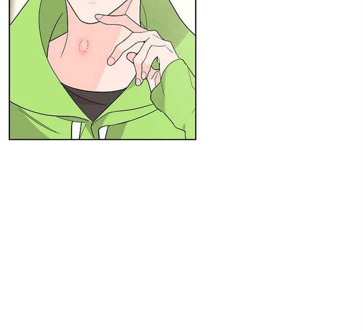 第7话_心结41