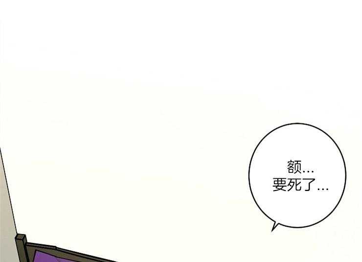 第7话_心结6