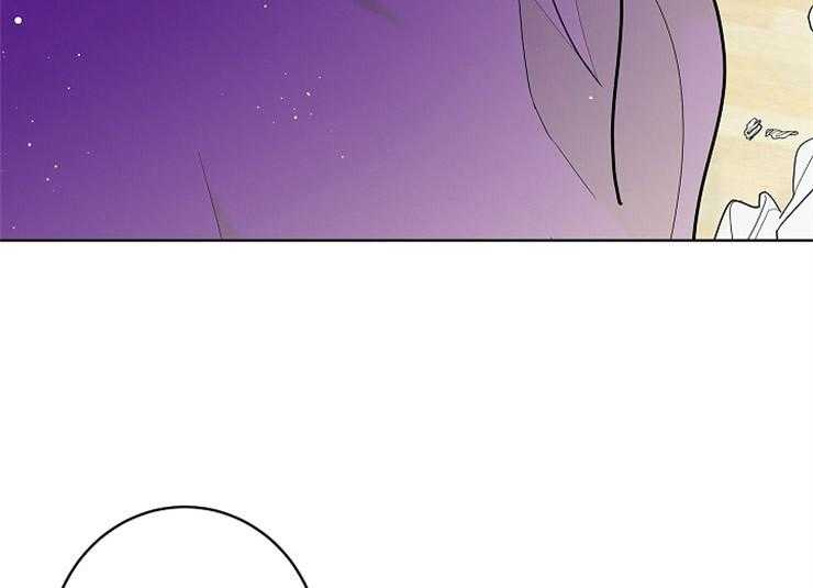 第7话_心结8
