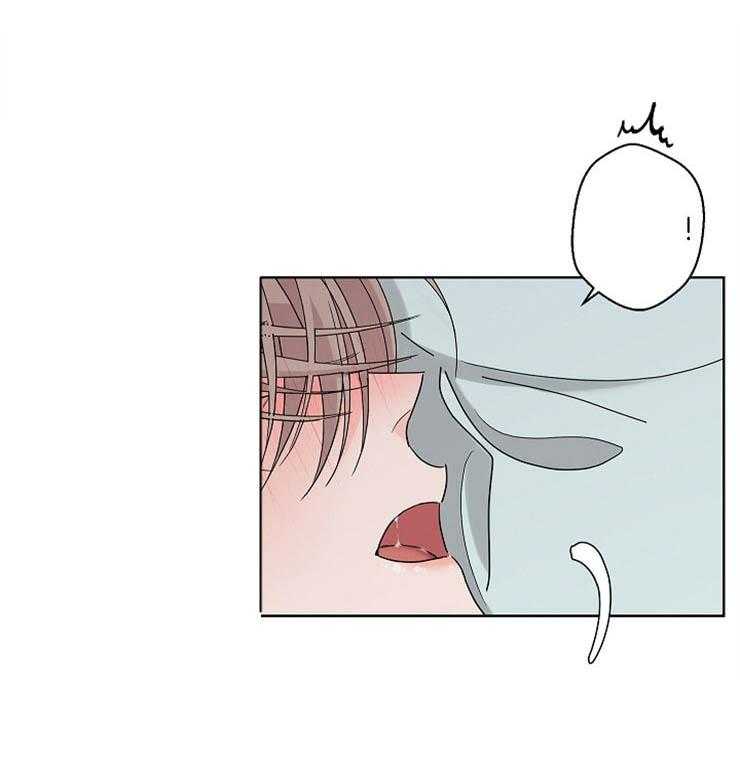 第6话_无法保持风度0
