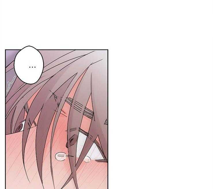 第6话_无法保持风度13