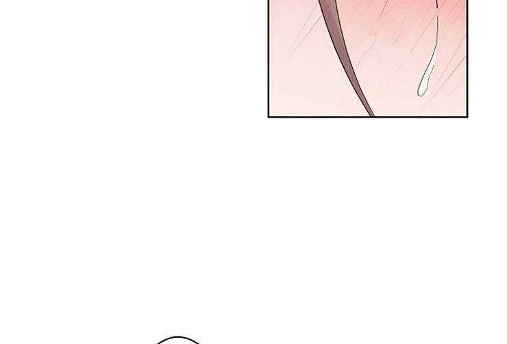第6话_无法保持风度15