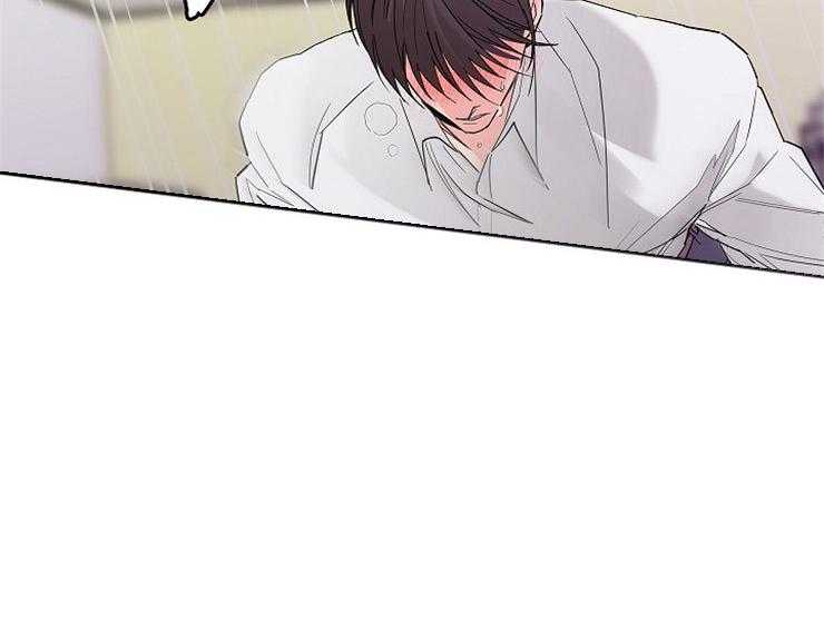 第6话_无法保持风度24