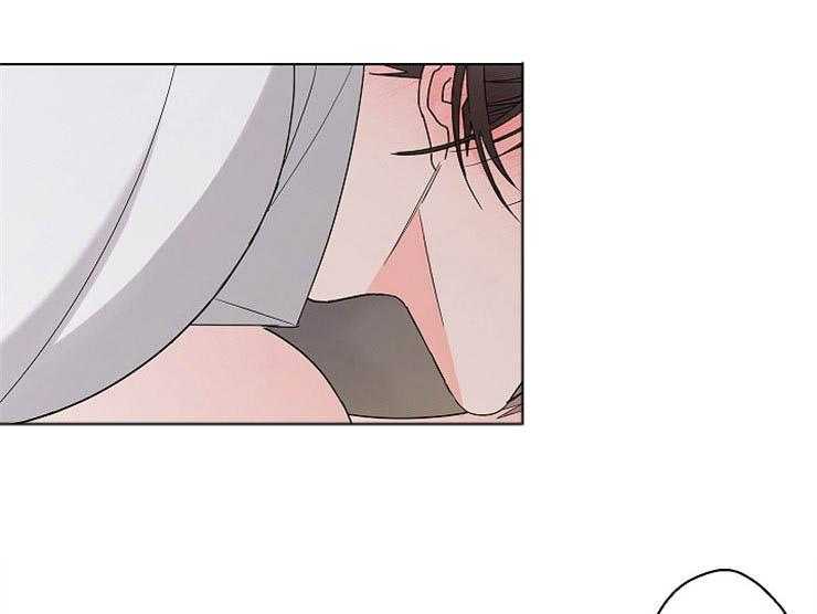 第6话_无法保持风度29