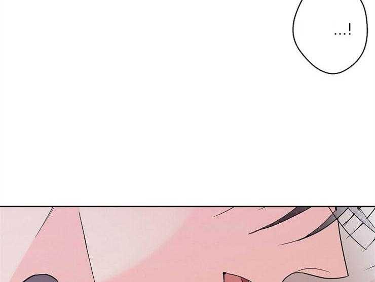 第6话_无法保持风度30