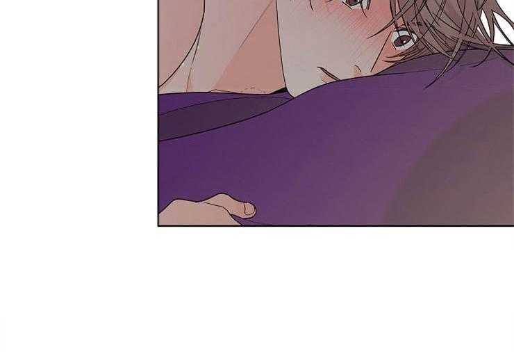 第6话_无法保持风度33