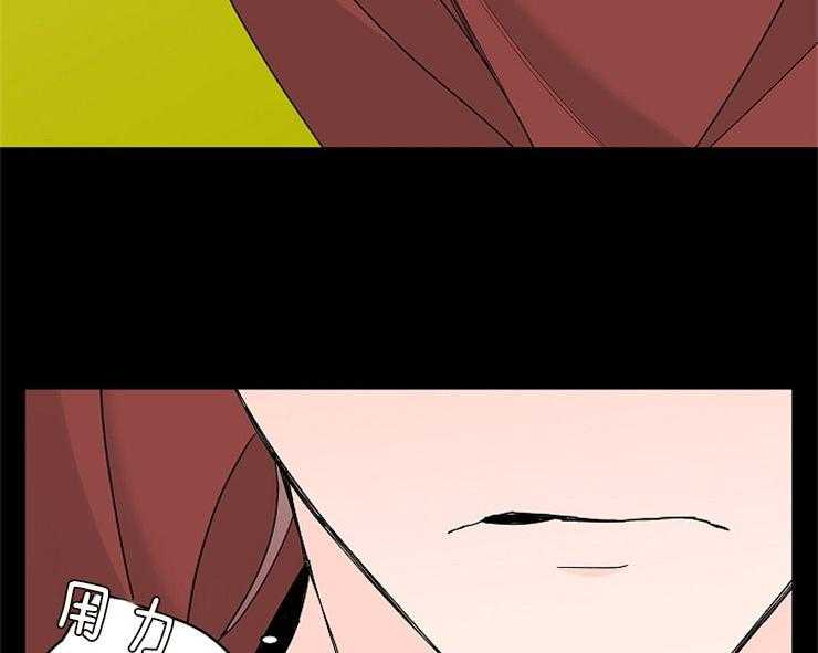第4话_欠债还债16