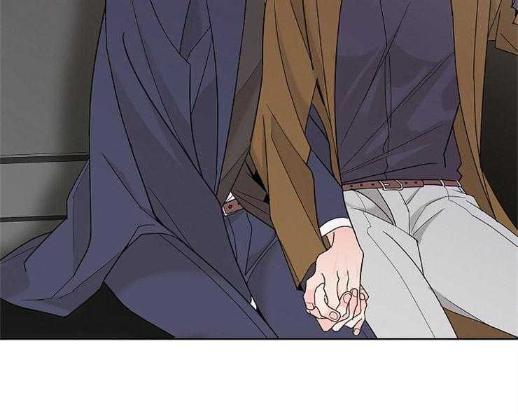 第4话_欠债还债19