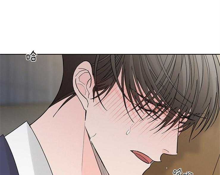 第4话_欠债还债20