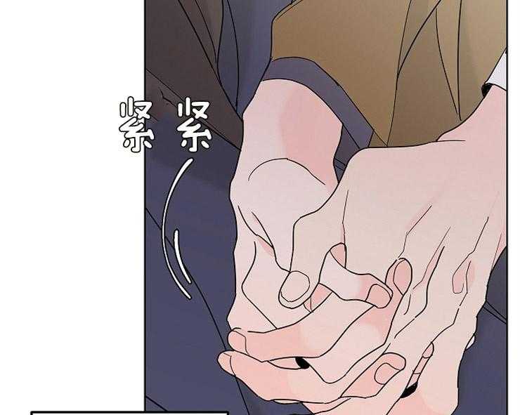 第4话_欠债还债23
