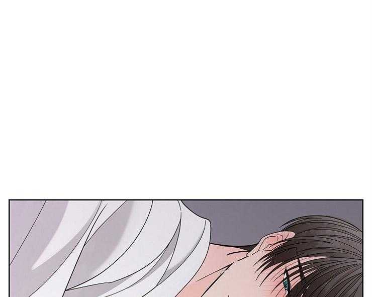 第4话_欠债还债25