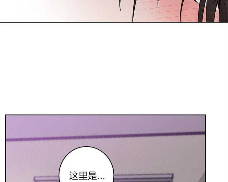 第4话_欠债还债27