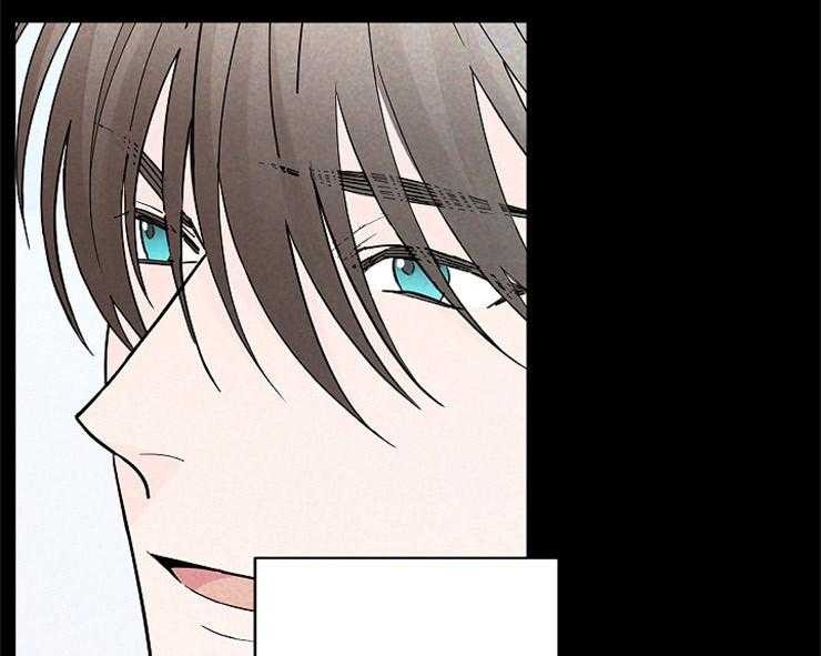 第4话_欠债还债3