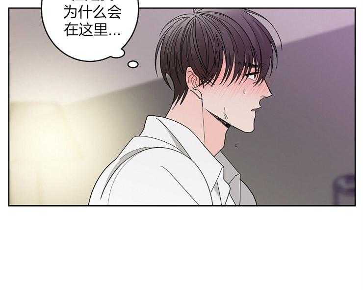 第4话_欠债还债31
