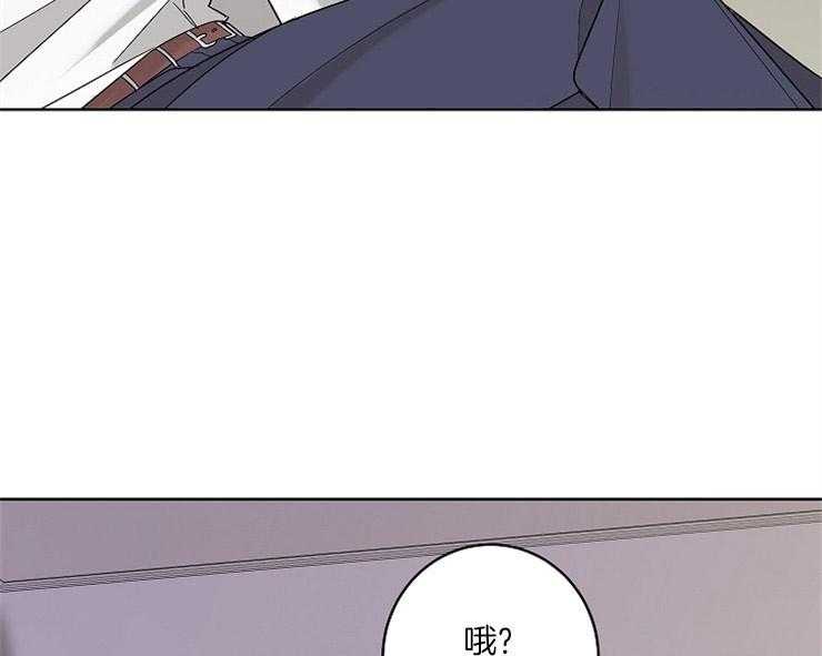 第4话_欠债还债41