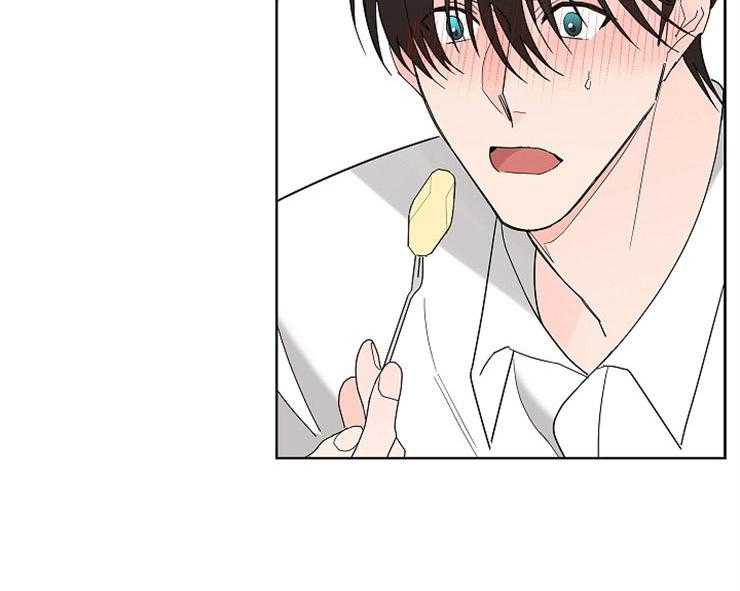 第4话_欠债还债48