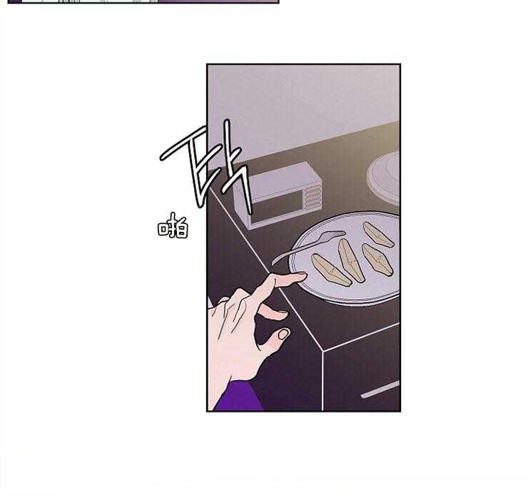 第4话_欠债还债55