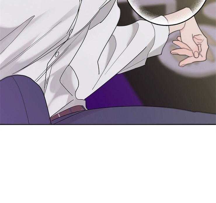 第4话_欠债还债57