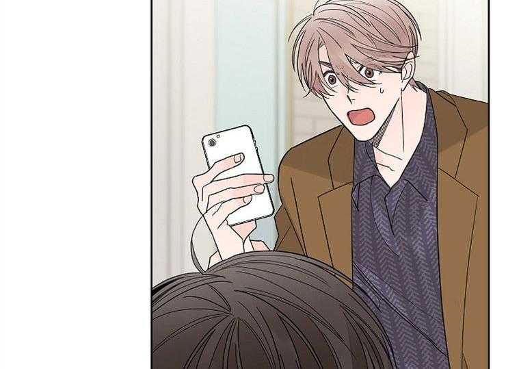 第3话_应该报答恩情1