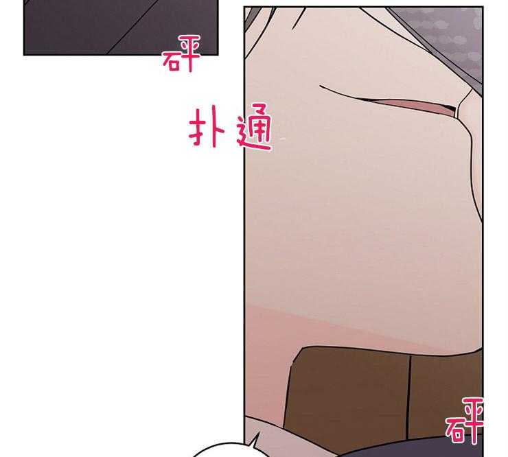 第3话_应该报答恩情12