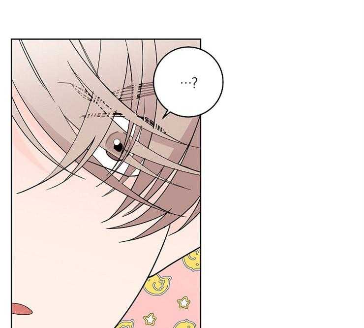 第3话_应该报答恩情19