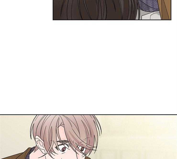 第3话_应该报答恩情2