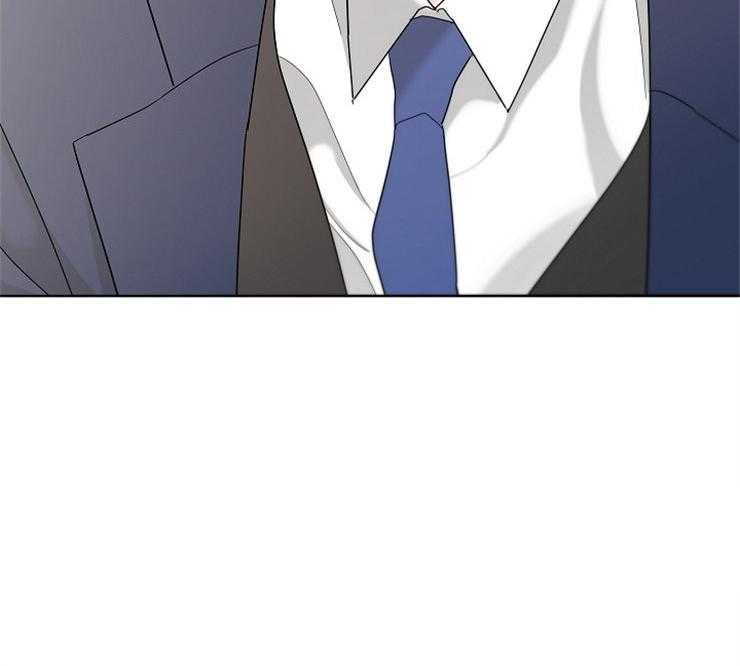 第3话_应该报答恩情25