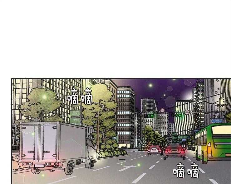 第3话_应该报答恩情26