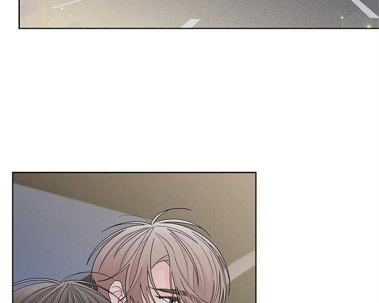 第3话_应该报答恩情27