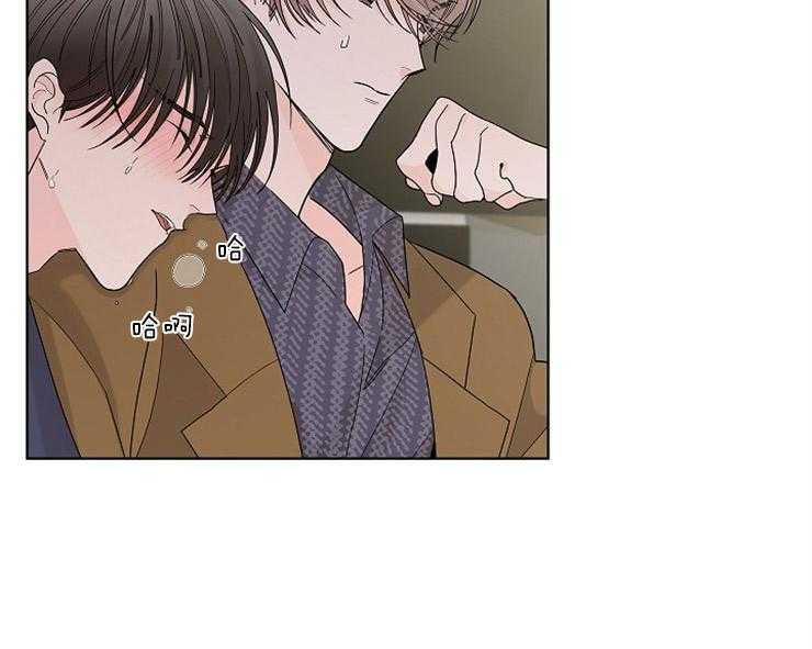 第3话_应该报答恩情28