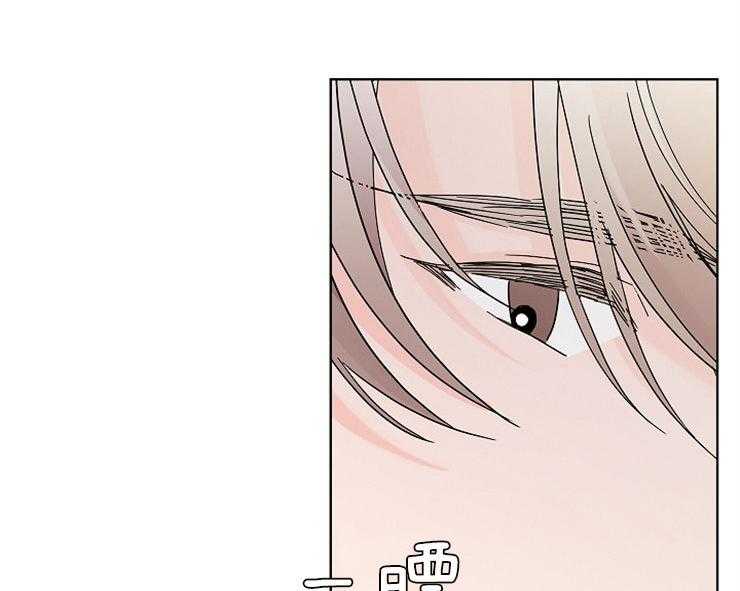 第3话_应该报答恩情29