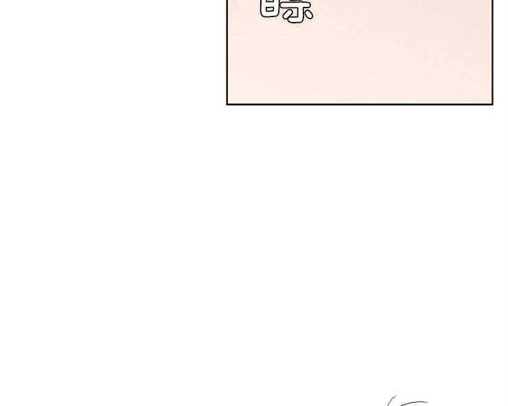 第3话_应该报答恩情30