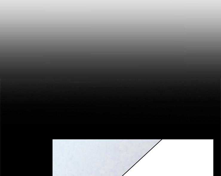 第3话_应该报答恩情35